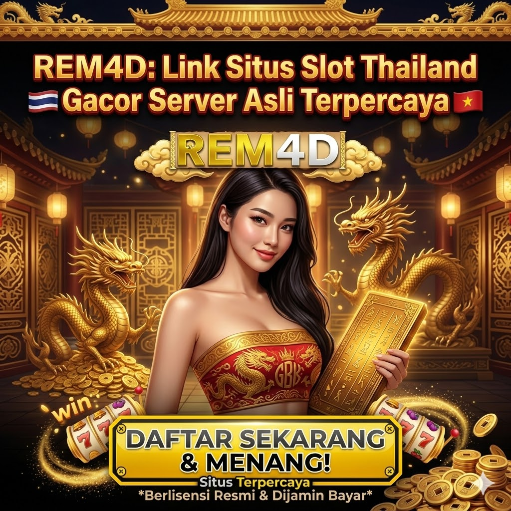 Galaxy A07 Front Black 